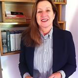 MARIA ASSUNTA PARSANI - Psicologo