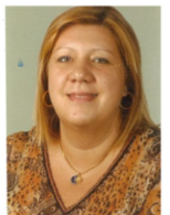 STEFANIA VIDO - Altro Professionista Sanitario