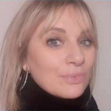 MERITA KARECI - Infermiere