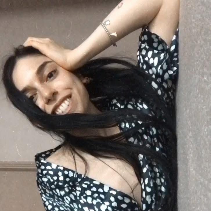 LAURA PETRUCCI - Igienista Dentale