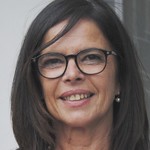 MARIA LORELLA PERETTO - Psicologo