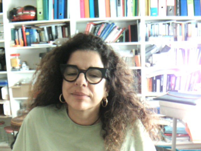 SONIA COGO - Infermiere