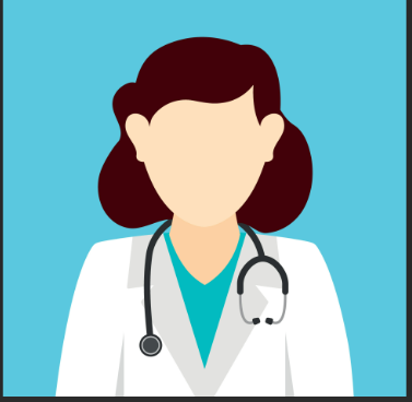 MARIA PAOLA LAPPA - Biologo-Nutrizionista