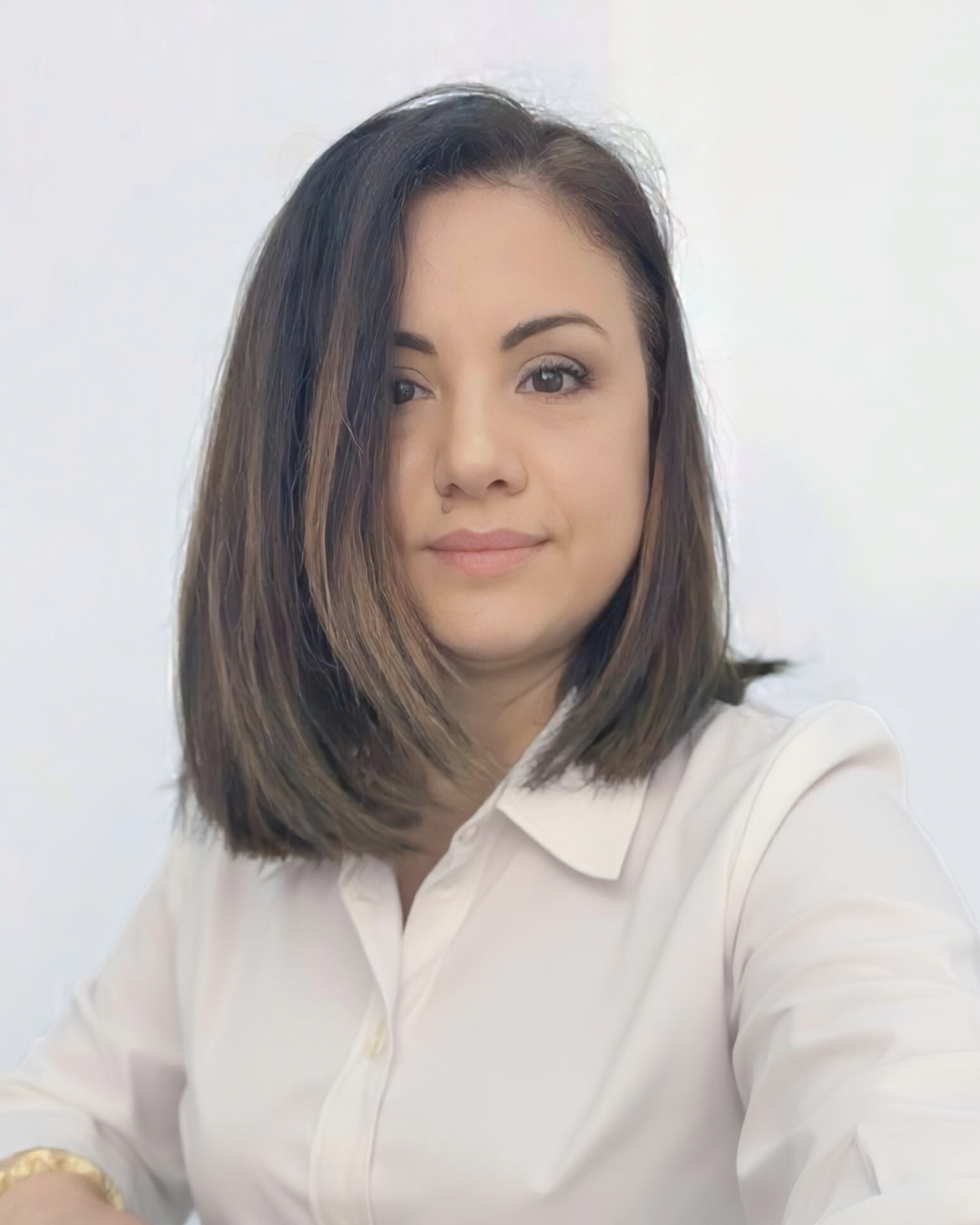 ROSA CURCI - Biologo-Nutrizionista