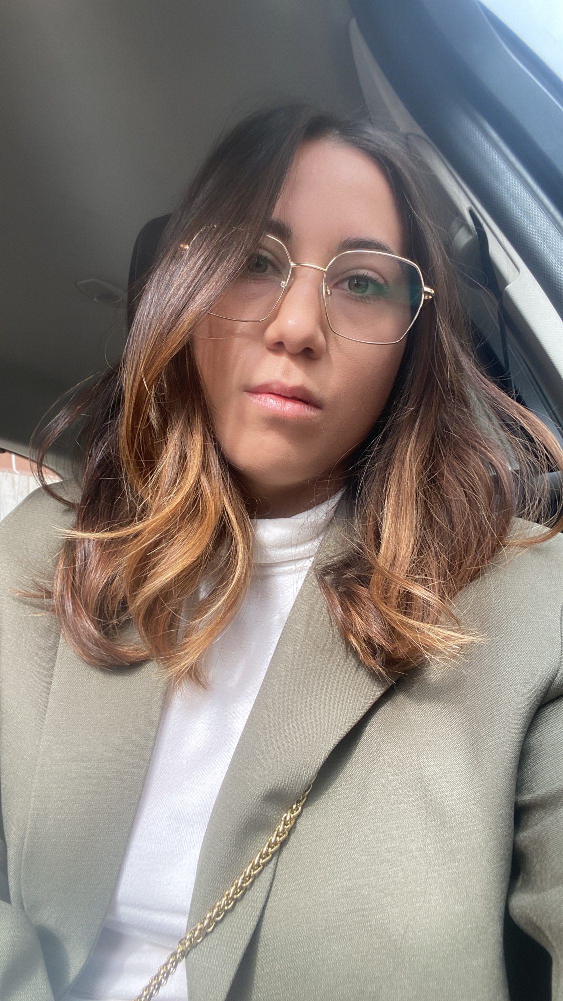 GIORGIA TASSIELLO - Altro Professionista Sanitario
