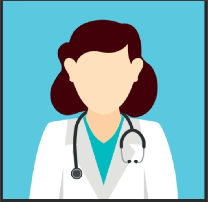 ANNARITA PINO - Infermiere