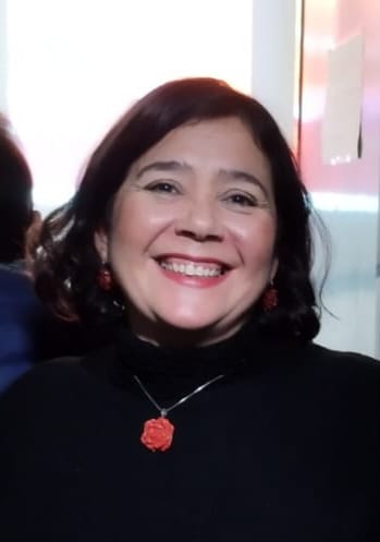 EMERILYS MARTHA DELGADO GARCIA - - Psicologo
