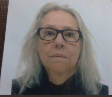 LORENA GRASSI - Psicologo