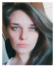 ALESSANDRA COZZOLINO - Psicologo