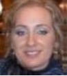 MICHELA CAPORRINO - Biologo-Nutrizionista