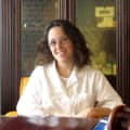 CLAUDIA MARIA GIAGNONI - Dermatologo-Venereologo