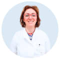 LAURA PERESSINI - Ginecologo