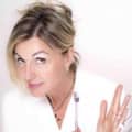 ANNA CANTAGALLO - Neuropsicologo
