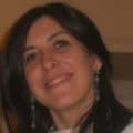 LIANA BESTAVASHVILI - Neuropsicologo