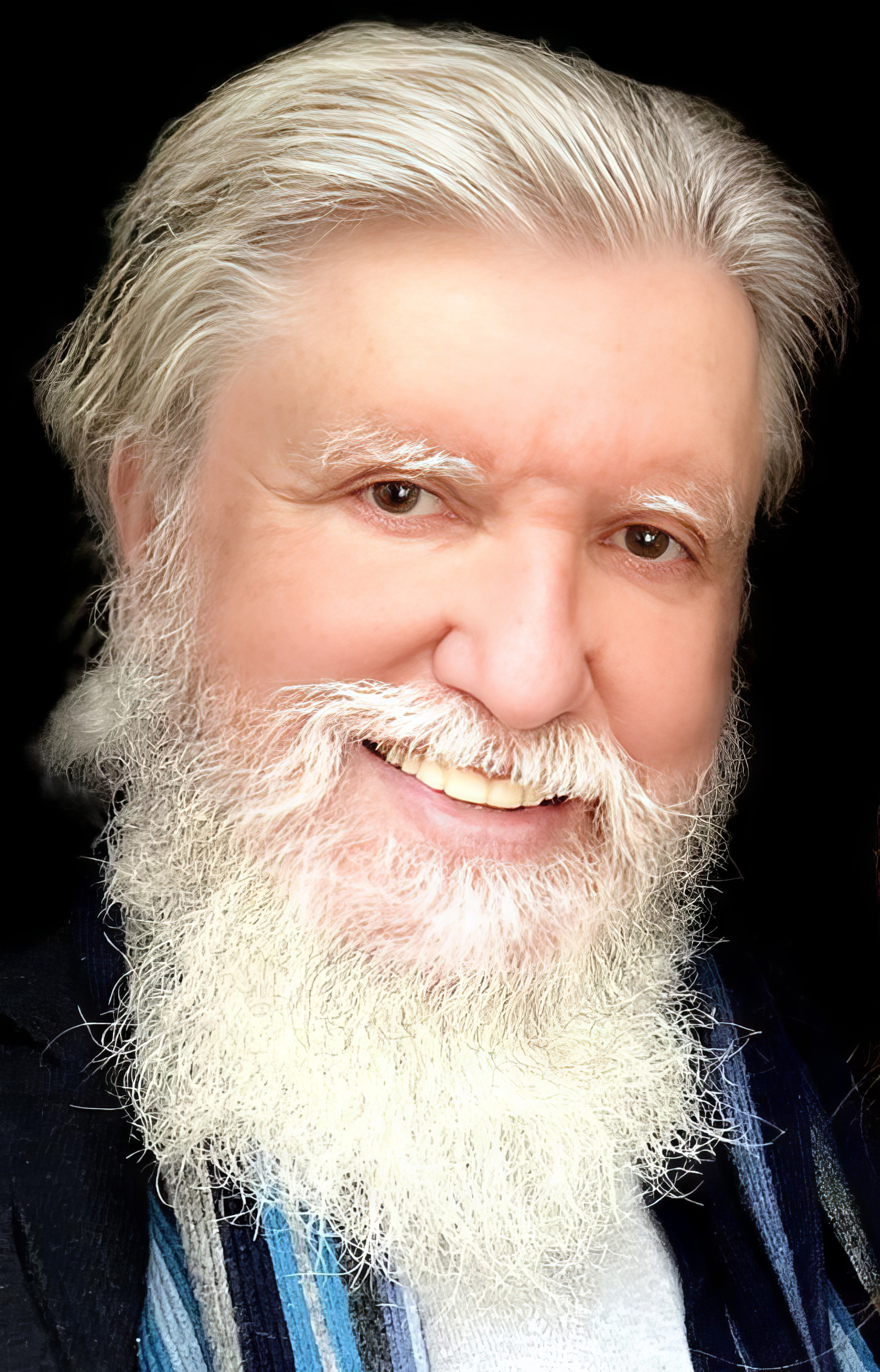 MAURO ADRAGNA - Psichiatra
