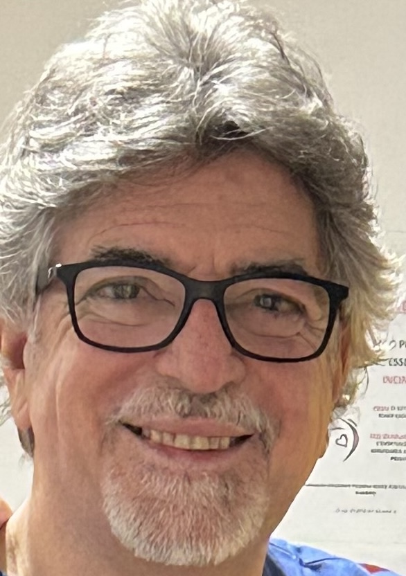 TULLIO TOTI - Odontostomatologia