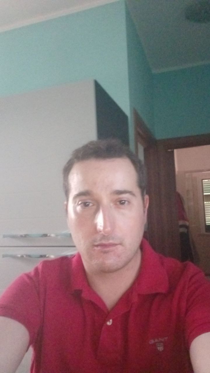 DANIELE COLOSIMO - Patologo Clinico