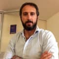 GABRIELE CATTANEO - Ortopedico-Traumatologo